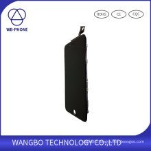 Display for iPhone 6s Touch Screen LCD Glass Assembly